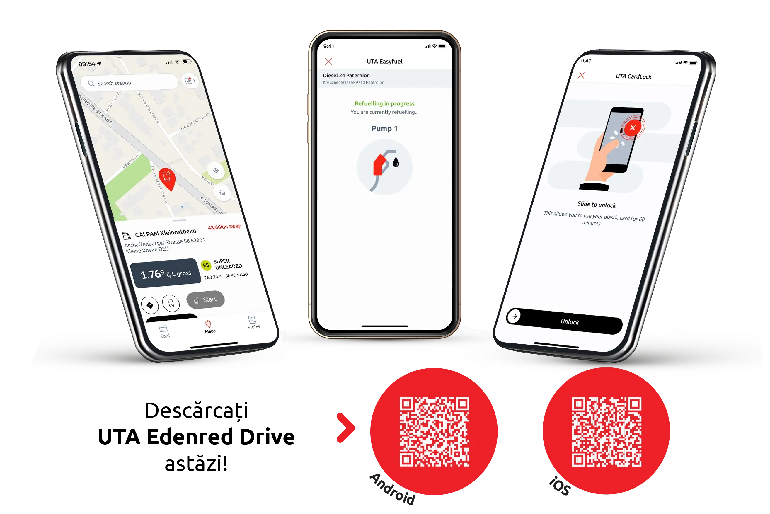 aplica-ie-pentru-carduri-de-combustibil-uta-edenred-drive-app